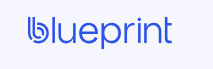 Blueprint AI logo
